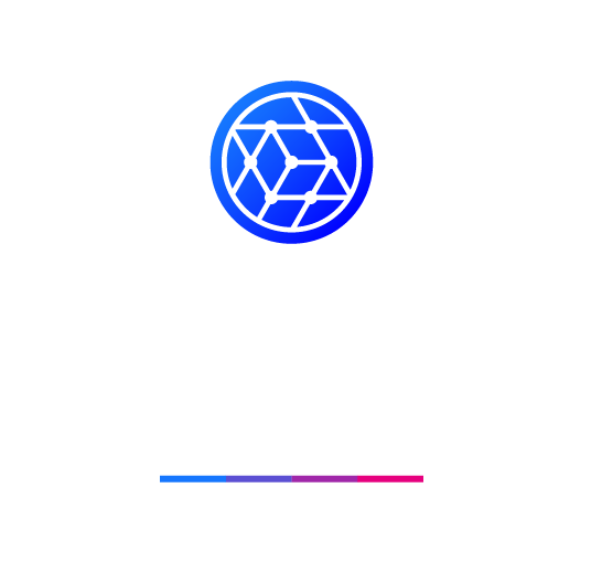 Comunidades de Innovación - PTR